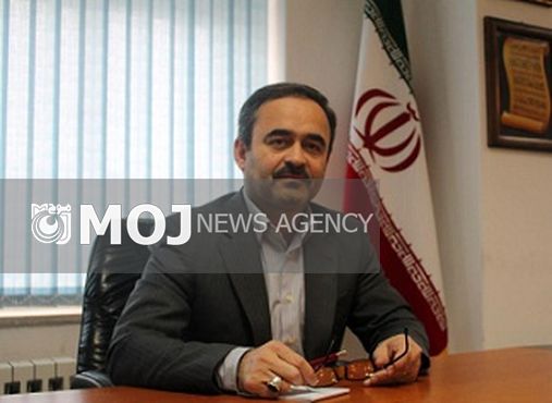استفاده از ظرفیت خیرین در جهت توسعه فرهنگ کتابخوانی
