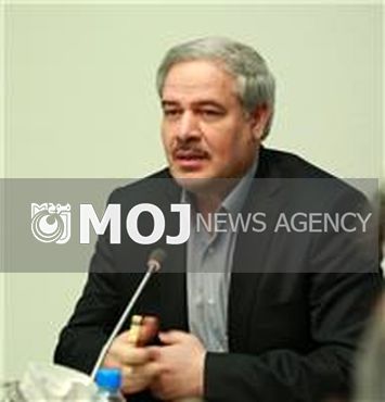 نرخ جدید سود علیالحساب سپردههای پست بانک ایران اعلام شد