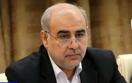 سند فعالیت بانوان کرمانشاه بر اساس اسناد بالادستی تنظیم گردد