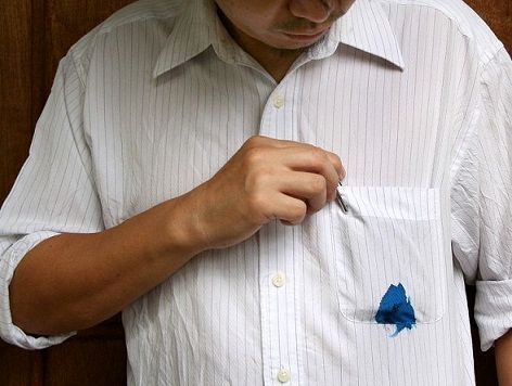 تمیزی لباس ها با امواج اولتراسونیک