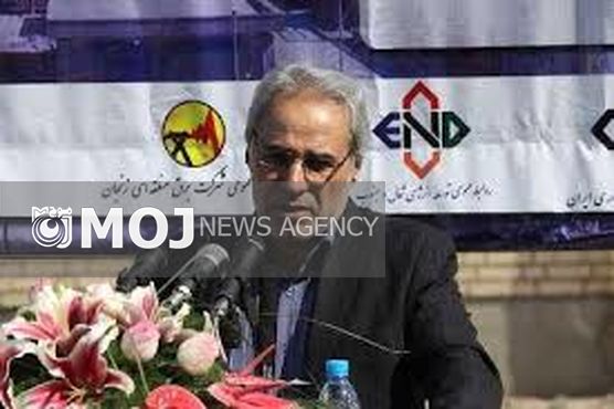 ضریب آمادگی نیروگاه ها در سال جاری نزدیک به ۱۰۰ درصد است