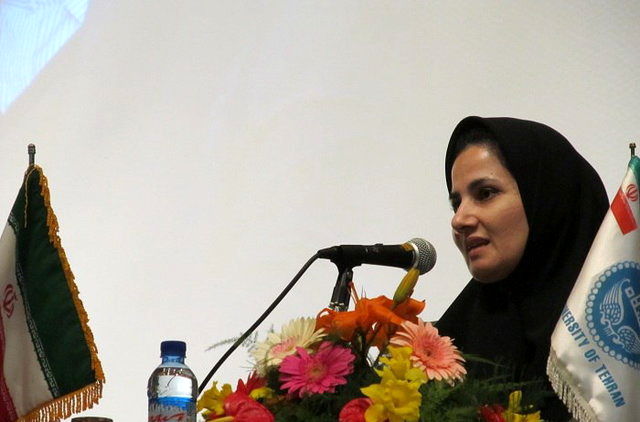 چهار لایحه حفظ حقوق شهروندی در دستور کار قرار گرفت