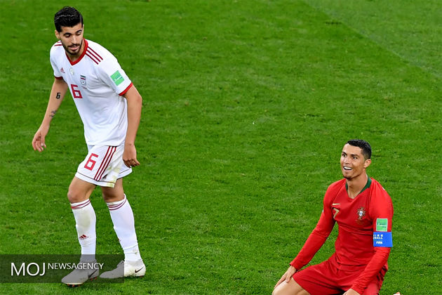 شاگردان کی روش میتوانستند قهرمان اروپا را حذف کنند