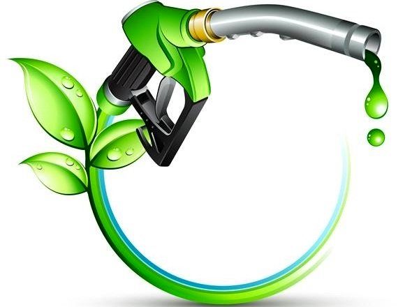 سوخت زیستی؛ راهکاری برای کنترل مصرف سوختهای فسیلی در کشور