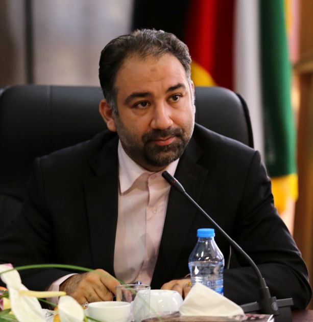 تشکیل کمیتهای برای ایجاد نوآوری در نمایشگاه قرآن و عترت مشهد