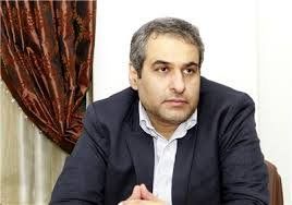 به زودی صکوک در کشورهای دیگر منتشر میشود