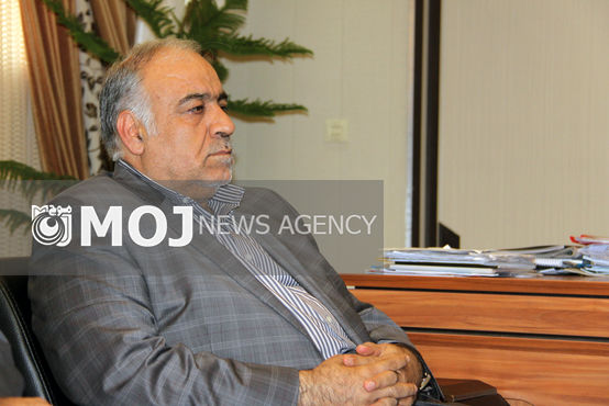 لرستان برای سرمایهگذاری، بکر و ناب است