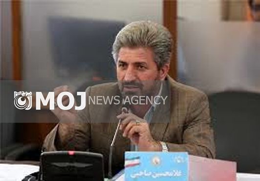 برج سلمان فاقد سیستمهای پیشرفته اطفای حریق بود