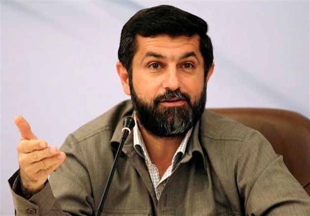 خوزستان در معرض جدی مواد مخدر