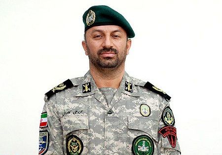 جنگ تحمیلی اشتباه راهبردی رژیم بعث با حمایت آمریکا بود