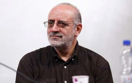 شورجه: جشنواره امامرضا(ع)، فرهنگ رضوی را ترویج میکند