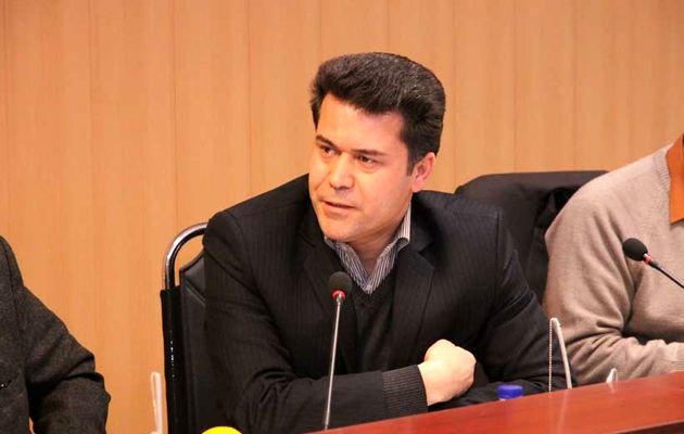 پیش بینی افزایش قیمت مرغ از 10 خرداد