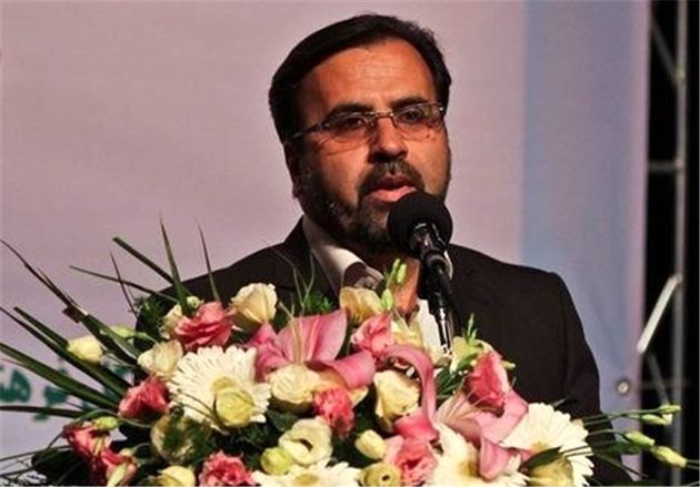 پخش موسیقی در رستورانها با مجوز ارشاد مانعی ندارد