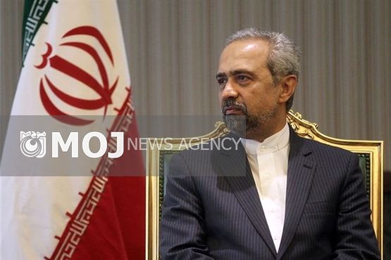 دولت توسعه را پیشرفت ملازم با عدالت می داند