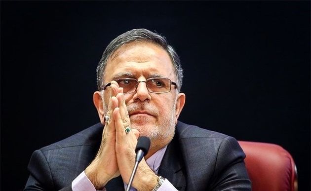 تسویه یکباره مطالبات بانکها از دولت ممکن نیست