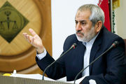 آمریکا طرحی را دنبال میکند تا کشور را ناامن جلوه دهد