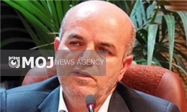 نگاه دستگاههای اجرایی و مجلس به سمت تولید و اقتصاد مقاومتی است