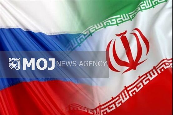 راهکارهای حضور پایدار تجار ایرانی دربازار روسیه