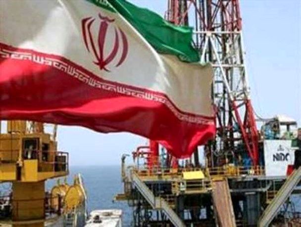 تمایل شرکتهای بینالمللی برای توسعه نفت خزر
