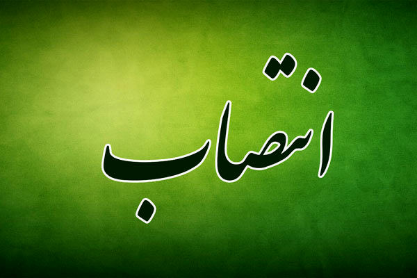 رئیس پژوهشگاه فرهنگ، هنر و ارتباطات منصوب شد