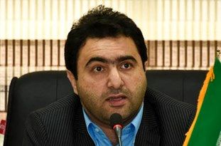 دغدغههای جدی صادرکنندگان پرداخت یارانه و مشوقهای صادراتی است