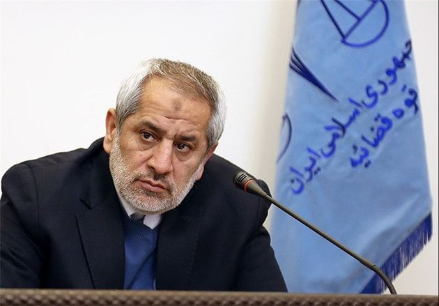 مسوولان با حرفهای ناپخته و غیرکارشناسی مردم را مایوس نکنند