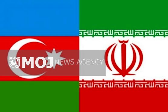آذربایجان لغو روادید نکرده است