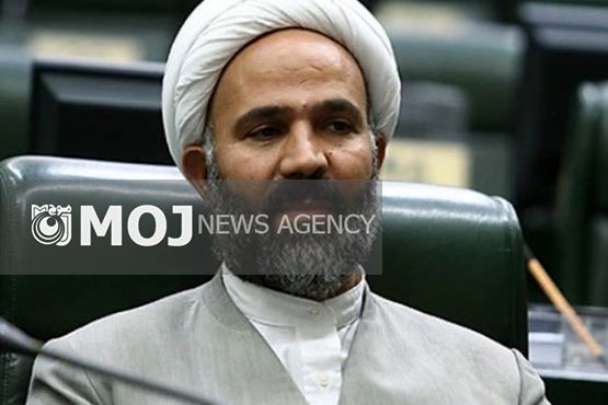 رئیس کمیسیون فرهنگی مجلس درگذشت عباس کیارستمی را تسلیت گفت