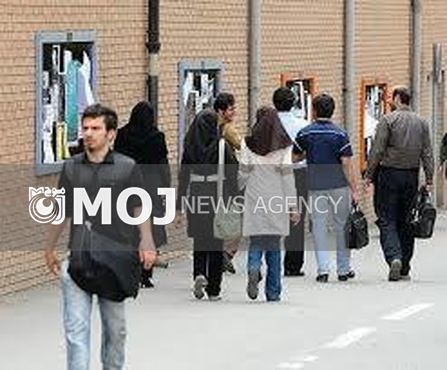 اموال غیرمنقول دانشگاهها مستند سازی میشود