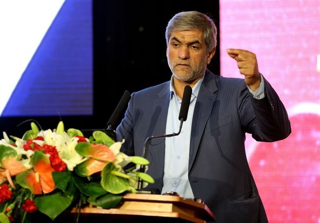 اختصاص ارز مبادلهای به نهادههای دام و طیور آغاز شد