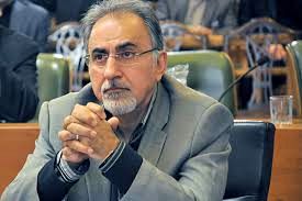 شهردار جدید تهران تخلفها را متوقف کند