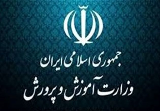 راهیابی دانشآموزان میاندورودی به مسابقات جهانی اندونزی