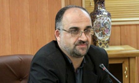 انجام بیش از 50 پروژه پژوهشی در شرکت گاز استان اصفهان