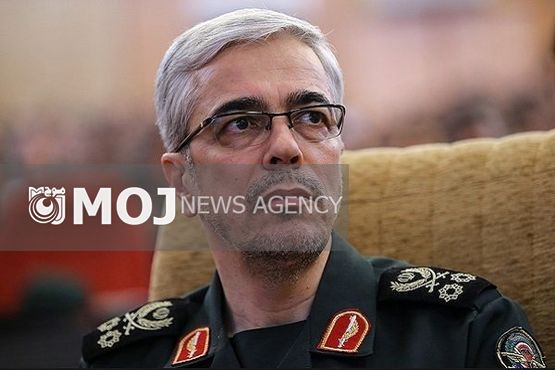 کمیتههای مشترک مرزی میان ایران و عراق تشکیل شود
