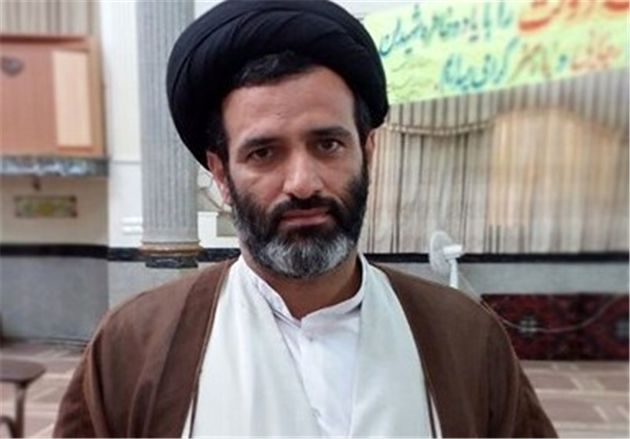 زمان اجرای برجام از ظرفیت های داخلی خود غافل شدیم