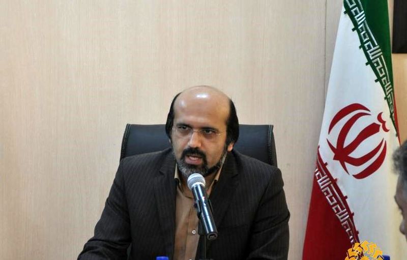 استان گیلان در اجرای قانون اختصاص نیم درصد درآمد شهرداری ها به کتابخانه ها ضعف دارد