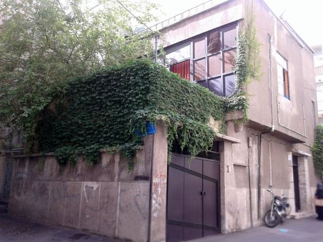 تسهیلات ۱۶۰ میلیون تومانی با سود ۸ درصد در بافت فرسوده