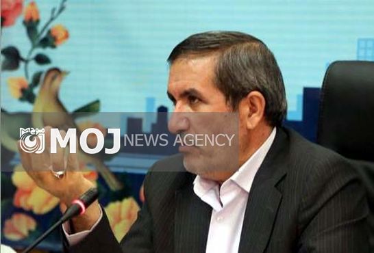 عدم توانایى بیمارستان های تهران در پذیرش بیش از ۴٠ بیمار در شرایط بحرانى
