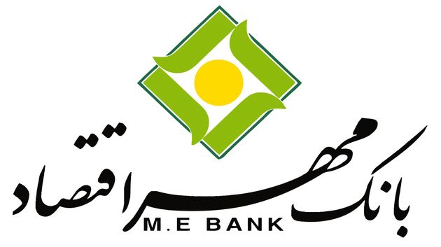 همه مکلفیم تا در راستای تقویت تولید داخلی گام برداریم