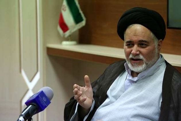 اولین شعبه بانک وحدت با حذف سود ربوی در ارومیه تاسیس می شود