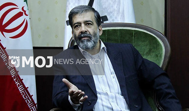 «اردشیر زابلیزاده» مدیر شبکه ایران کالا شد