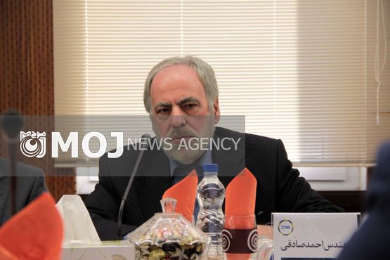 مدیرعامل کارخانه ذوبآهن اصفهان چندجا کار میکند؟ / سمتهای ابوالمشاغل فولادایران