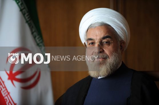 تشکیل شورای سیاستگذاری رویداد «مشهد، پایتخت فرهنگ اسلامی»