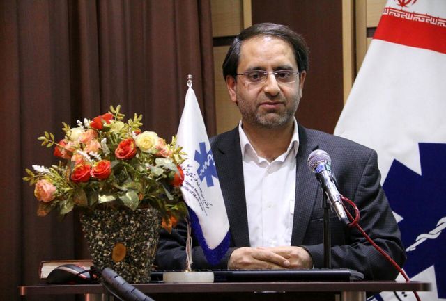 روند غرقشدگی در کشور رو به افزایش است