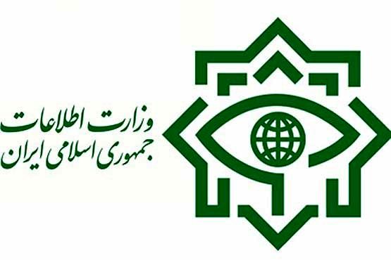 انتصاب افراد دوتابعیتی در پستهای مدیریتی و انتصابی تکذیب می شود
