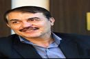 ادارات ایلام امروز ساعت 10 صبح شروع بهکار میکنند