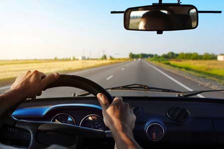پیشگیری از بروز مسمومیتهای غذایی و شیمیایی در طول سفر