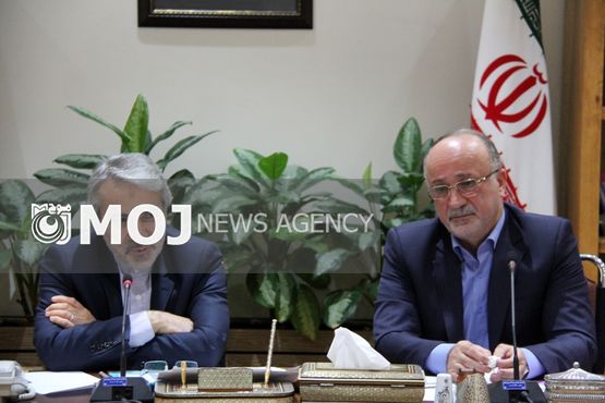 پرداخت ۲۵ میلیارد تومان از مطالبات چایکاران تا پایان هفته