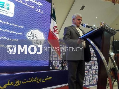 بازنگری در معماری تولید و صنعت مهمترین نیاز کشور است