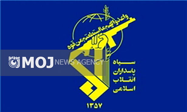 سپاه پاسدارن با تعدادی از مدیران گروهها و کانالهای شبکههای اجتماعی برخورد کرد